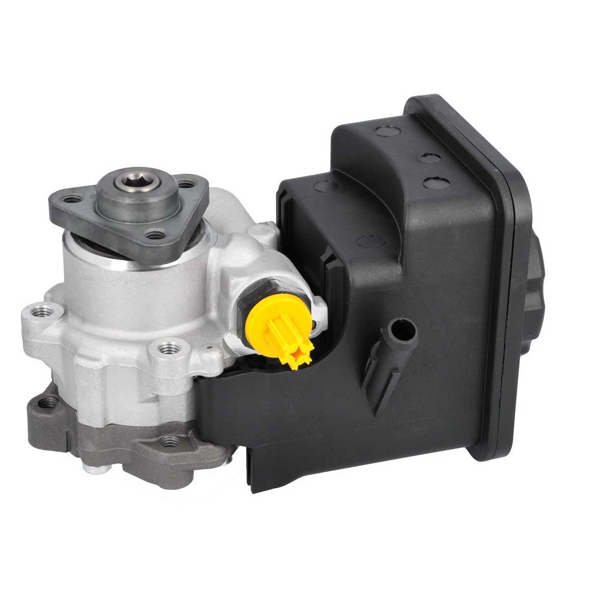MEYLE Hydraulikpumpe BMW 314 631 0048 32416783431,6760956,6783431 32416760956 MEYLE Hydraulikpumpe BMW 314 631 0048 32416783431,6760956,6783431 32416760956 von MEYLE