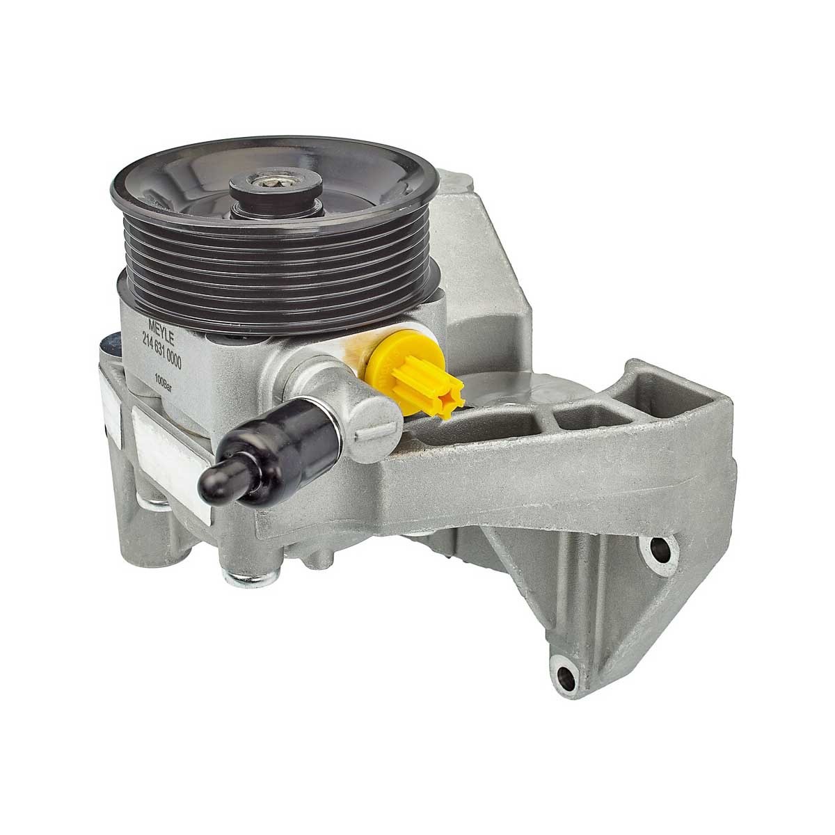 MEYLE Hydraulikpumpe FIAT 214 631 0000 504000927,504184720,5801525984 71724852,71788892,71790907,MHP0131 MEYLE Hydraulikpumpe FIAT 214 631 0000 504000927,504184720,5801525984 71724852,71788892,71790907,MHP0131 von MEYLE