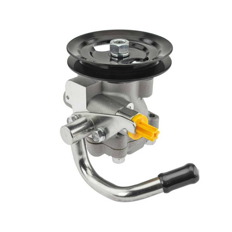 MEYLE Hydraulikpumpe HYUNDAI 37-14 631 0018 5710017000 von MEYLE