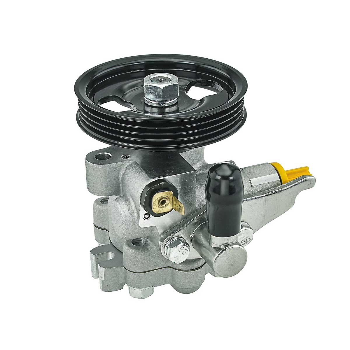 MEYLE Hydraulikpumpe KIA 28-14 631 0001 5710007000 MEYLE Hydraulikpumpe KIA 28-14 631 0001 5710007000 von MEYLE