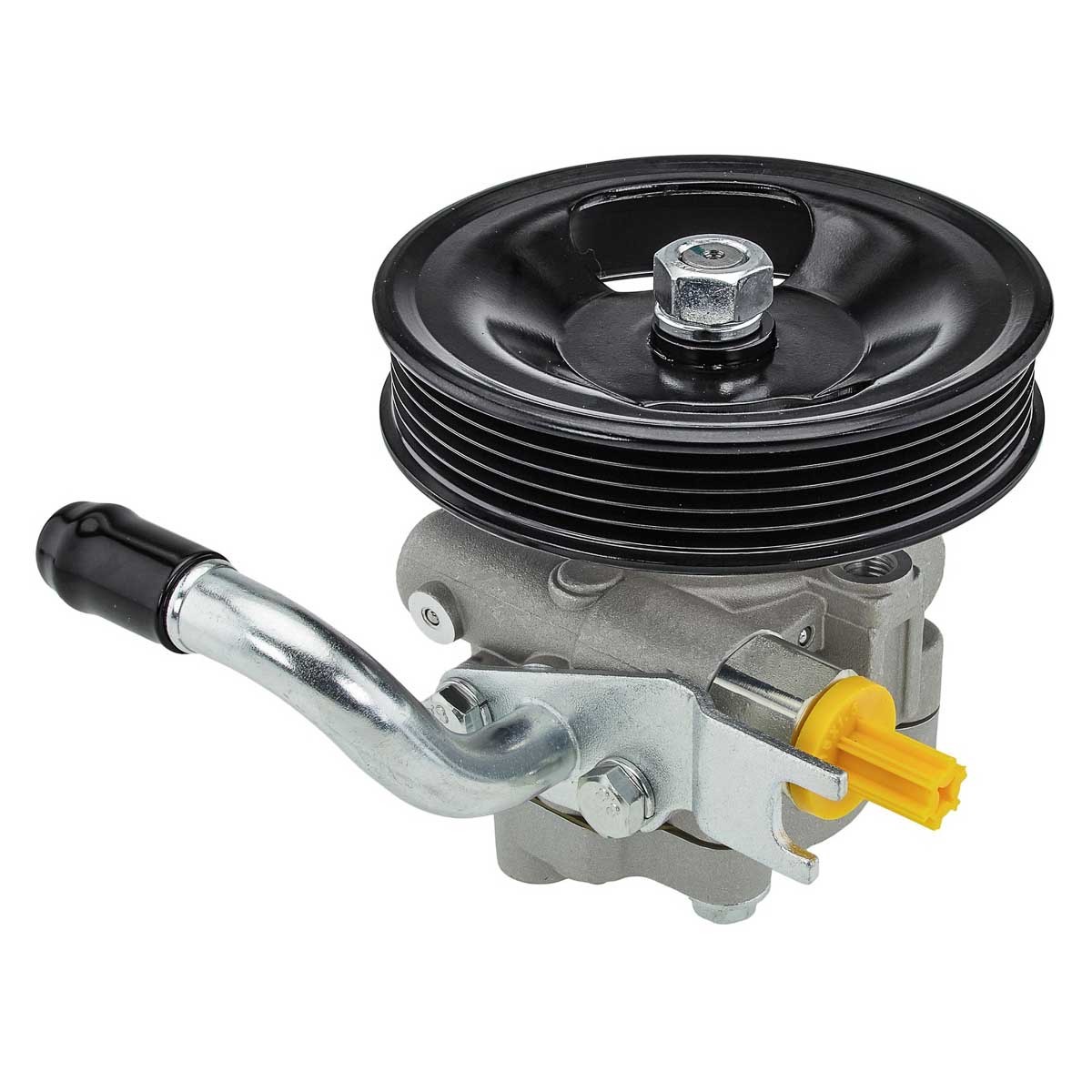 MEYLE Hydraulikpumpe KIA 28-14 631 0002 571004D300,571104D000 MEYLE Hydraulikpumpe KIA 28-14 631 0002 571004D300,571104D000 von MEYLE
