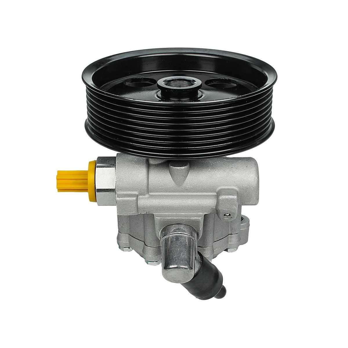 MEYLE Hydraulikpumpe MERCEDES-BENZ 014 631 0014 A0044668901,MHP0119,0044668301 0044668901,A0044668301 MEYLE Hydraulikpumpe MERCEDES-BENZ 014 631 0014 A0044668901,MHP0119,0044668301 0044668901,A0044668301 von MEYLE
