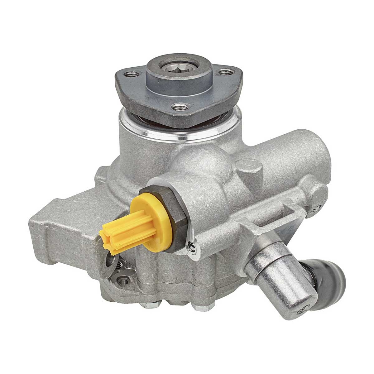 MEYLE Hydraulikpumpe MERCEDES-BENZ 014 631 0024 0024669101,A0024669001,A0024669101 0024669001 MEYLE Hydraulikpumpe MERCEDES-BENZ 014 631 0024 0024669101,A0024669001,A0024669101 0024669001 von MEYLE