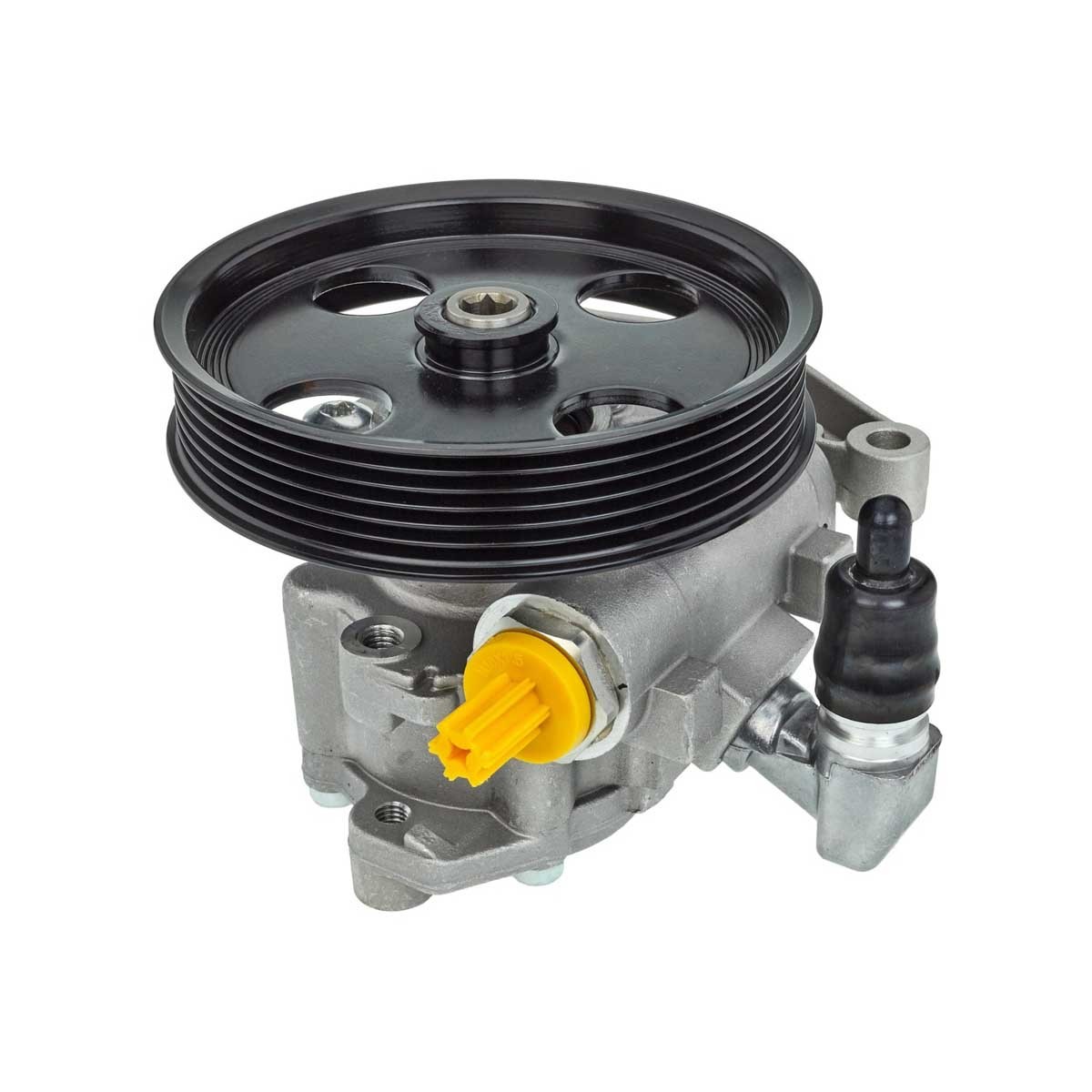 MEYLE Hydraulikpumpe MERCEDES-BENZ 014 631 0025 A0034666001,A0044661401,A3466600180 0034666001,0044661401,3466600180 MEYLE Hydraulikpumpe MERCEDES-BENZ 014 631 0025 A0034666001,A0044661401,A3466600180 0034666001,0044661401,3466600180 von MEYLE