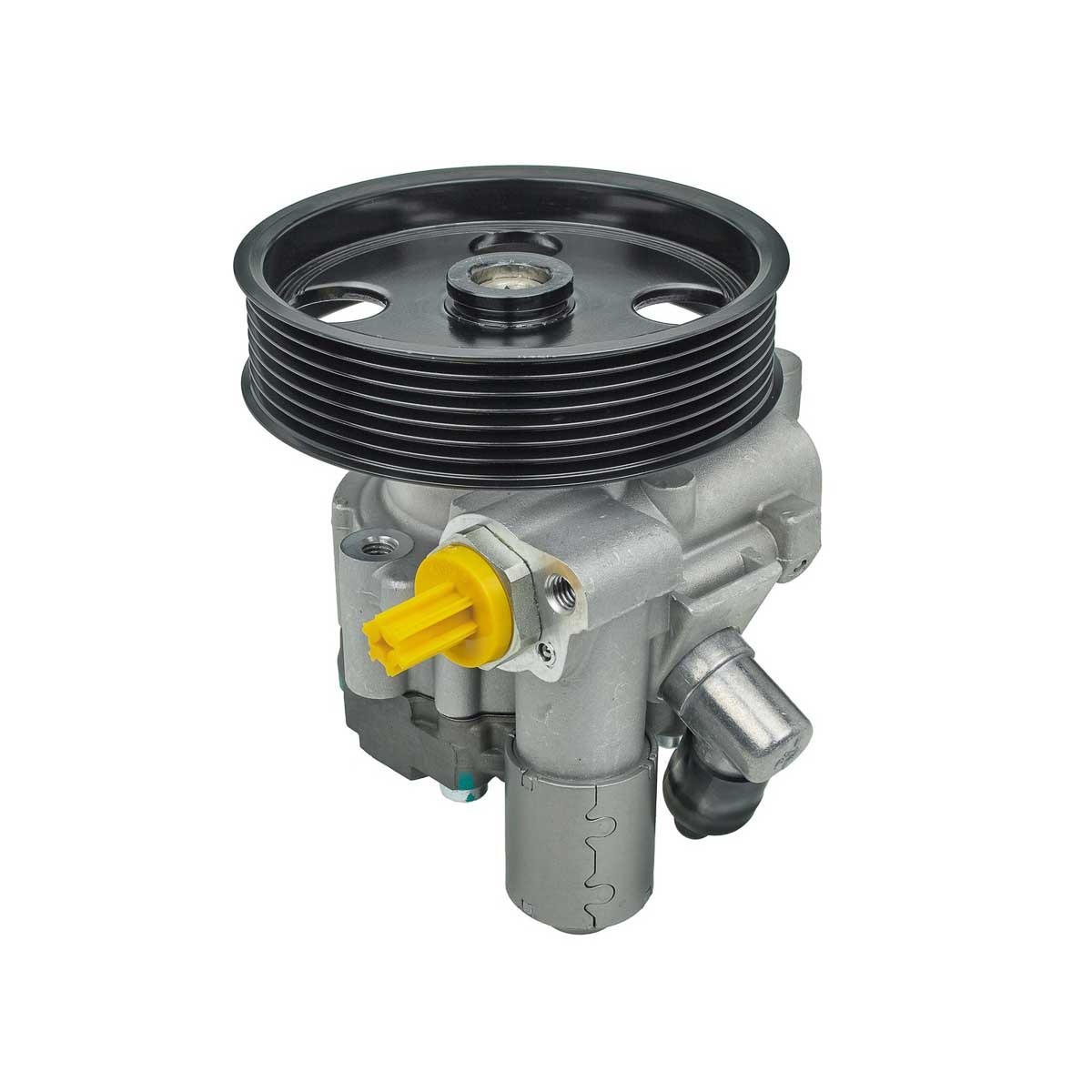 MEYLE Hydraulikpumpe MERCEDES-BENZ 014 631 0029 0064665201,A0064665201 MEYLE Hydraulikpumpe MERCEDES-BENZ 014 631 0029 0064665201,A0064665201 von MEYLE