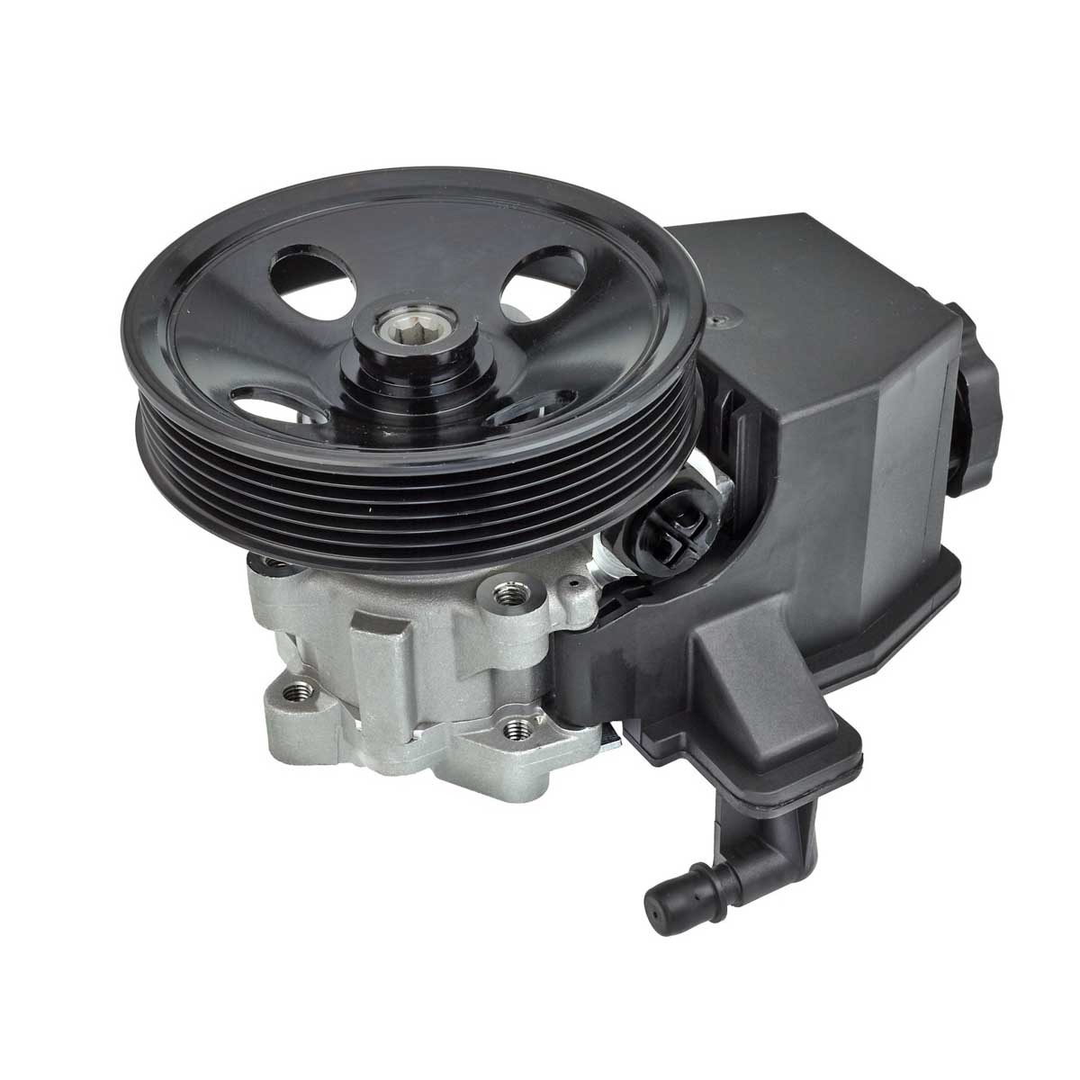 MEYLE Hydraulikpumpe MERCEDES-BENZ 014 631 0031 0024668401,A0024668301,A0024668401 0024668301 MEYLE Hydraulikpumpe MERCEDES-BENZ 014 631 0031 0024668401,A0024668301,A0024668401 0024668301 von MEYLE