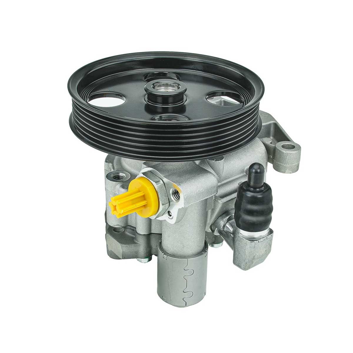 MEYLE Hydraulikpumpe MERCEDES-BENZ 014 631 0033 0054661401,A0054661401 MEYLE Hydraulikpumpe MERCEDES-BENZ 014 631 0033 0054661401,A0054661401 von MEYLE