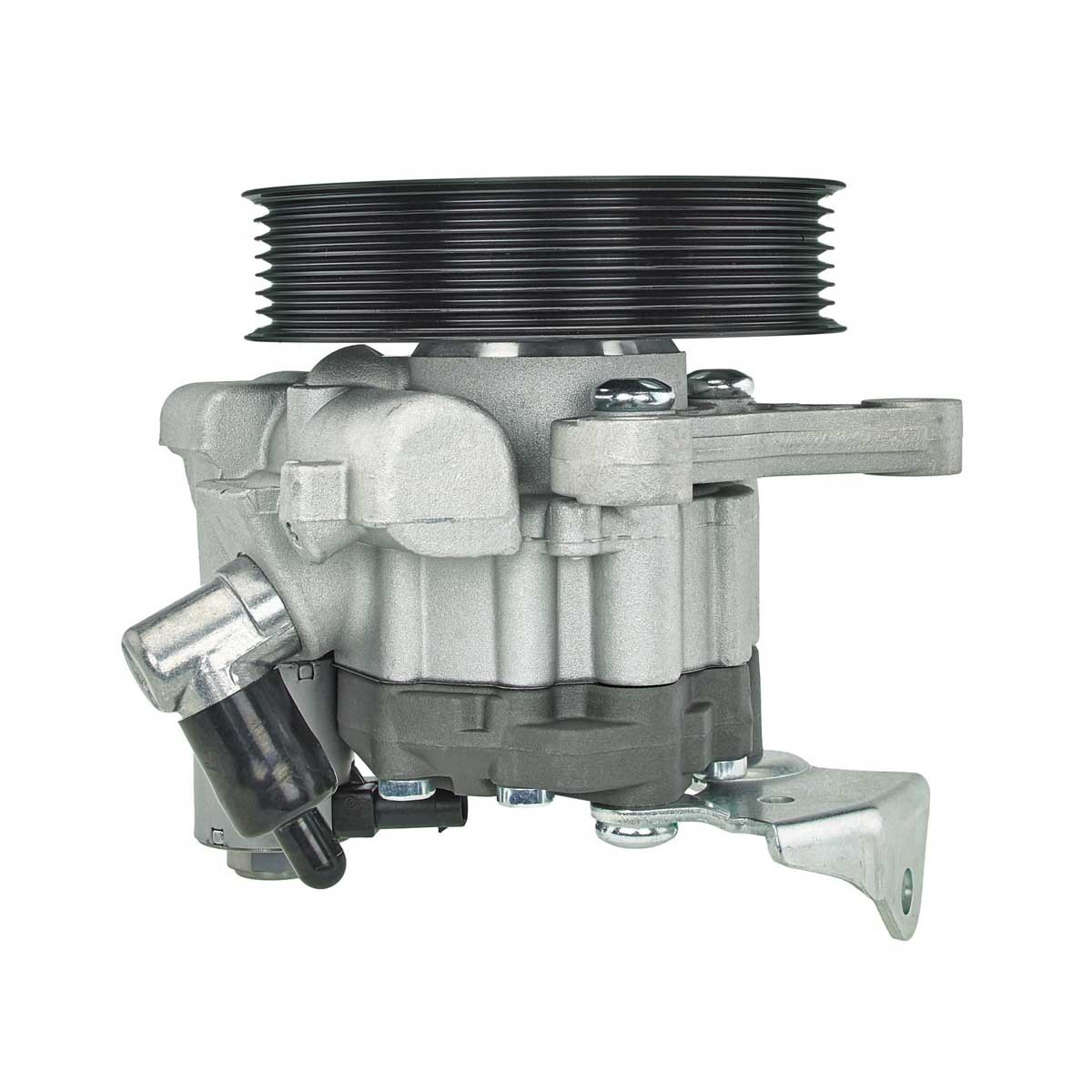 MEYLE Hydraulikpumpe MERCEDES-BENZ 014 631 0034 0054668401,0064664801,A0054668401 A0064664801 MEYLE Hydraulikpumpe MERCEDES-BENZ 014 631 0034 0054668401,0064664801,A0054668401 A0064664801 von MEYLE