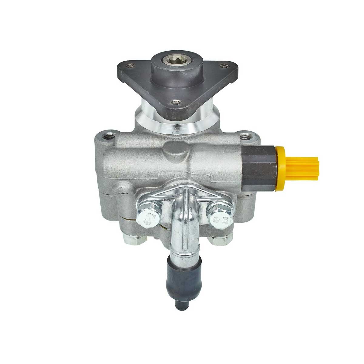 MEYLE Hydraulikpumpe OPEL,RENAULT,NISSAN 614 631 0016 93167676,93167714,4406546 948141,4911000Q2K,4911000Q3G,95510828,95513784,4420113,491100100R MEYLE Hydraulikpumpe OPEL,RENAULT,NISSAN 614 631 0016 93167676,93167714,4406546 948141,4911000Q2K,4911000Q3G,95510828,95513784,4420113,491100100R von MEYLE
