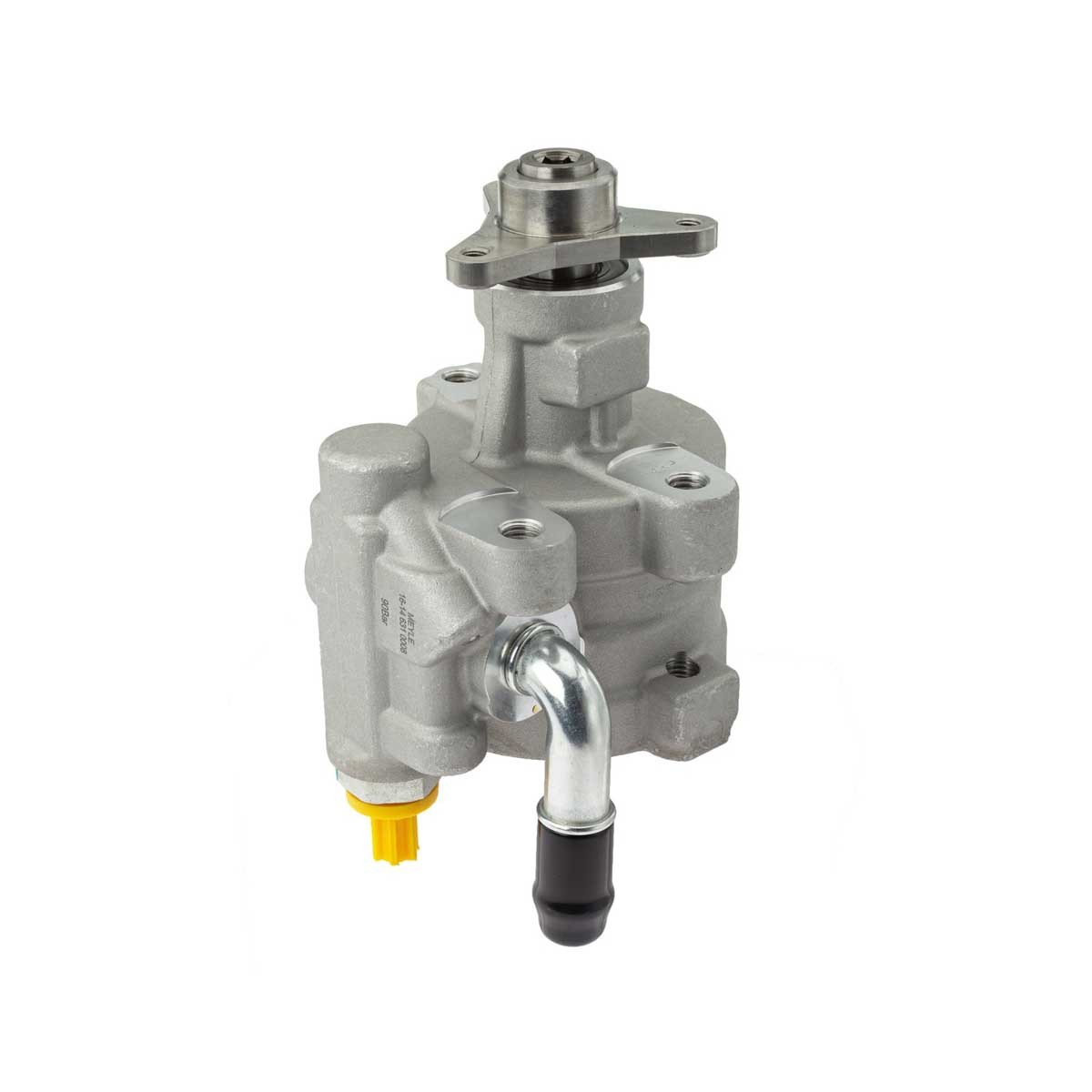 MEYLE Hydraulikpumpe RENAULT,VOLVO 16-14 631 0008 30803127,30803372,7700415198 7700843918,7700843919,7700872157,7700417308,7700419156,7700840104 MEYLE Hydraulikpumpe RENAULT,VOLVO 16-14 631 0008 30803127,30803372,7700415198 7700843918,7700843919,7700872157,7700417308,7700419156,7700840104 von MEYLE