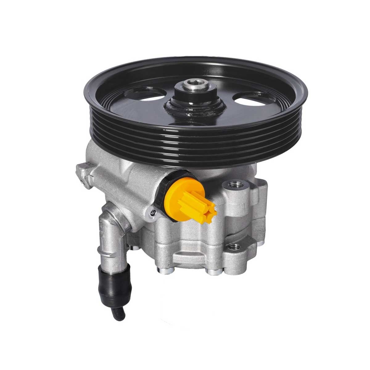 MEYLE Hydraulikpumpe RENAULT,DACIA 16-14 631 0005 491103693R,491105510R,491105900R 491106043R,491108726R,491105169R,491100035R MEYLE Hydraulikpumpe RENAULT,DACIA 16-14 631 0005 491103693R,491105510R,491105900R 491106043R,491108726R,491105169R,491100035R von MEYLE
