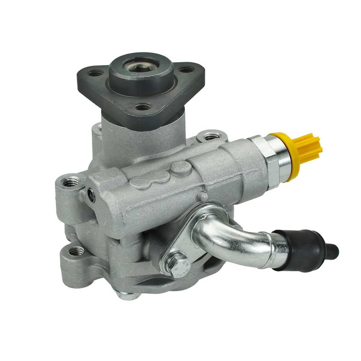 MEYLE Hydraulikpumpe VW,AUDI 114 631 0034 7L8422154,7L6422154A,7L6422154B 7L6422154C,7L6422154D,7L6422154E,7L8422154D,MHP0123,7L6422154 MEYLE Hydraulikpumpe VW,AUDI 114 631 0034 7L8422154,7L6422154A,7L6422154B 7L6422154C,7L6422154D,7L6422154E,7L8422154D,MHP0123,7L6422154 von MEYLE
