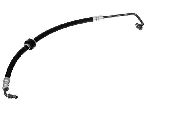 MEYLE Hydraulikschlauch, Lenkung MERCEDES-BENZ 059 202 0008 2104661081,A2104661081,MHH0010 MEYLE Hydraulikschlauch, Lenkung MERCEDES-BENZ 059 202 0008 2104661081,A2104661081,MHH0010 von MEYLE