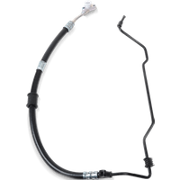 MEYLE Hydraulikschlauch, Lenkung ORIGINAL Quality 359 632 0002  BMW,3 Limousine (E46),3 Touring (E46),3 Coupe (E46),3 Cabrio (E46),3 Compact (E46) von MEYLE