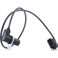 MEYLE Impulsgeber ORIGINAL Quality 314 899 0037 Kurbelwellensensor,Impulsgeber, Kurbelwelle BMW,5 Limousine (E39),3 Cabrio (E36),3 Limousine (E36) von MEYLE