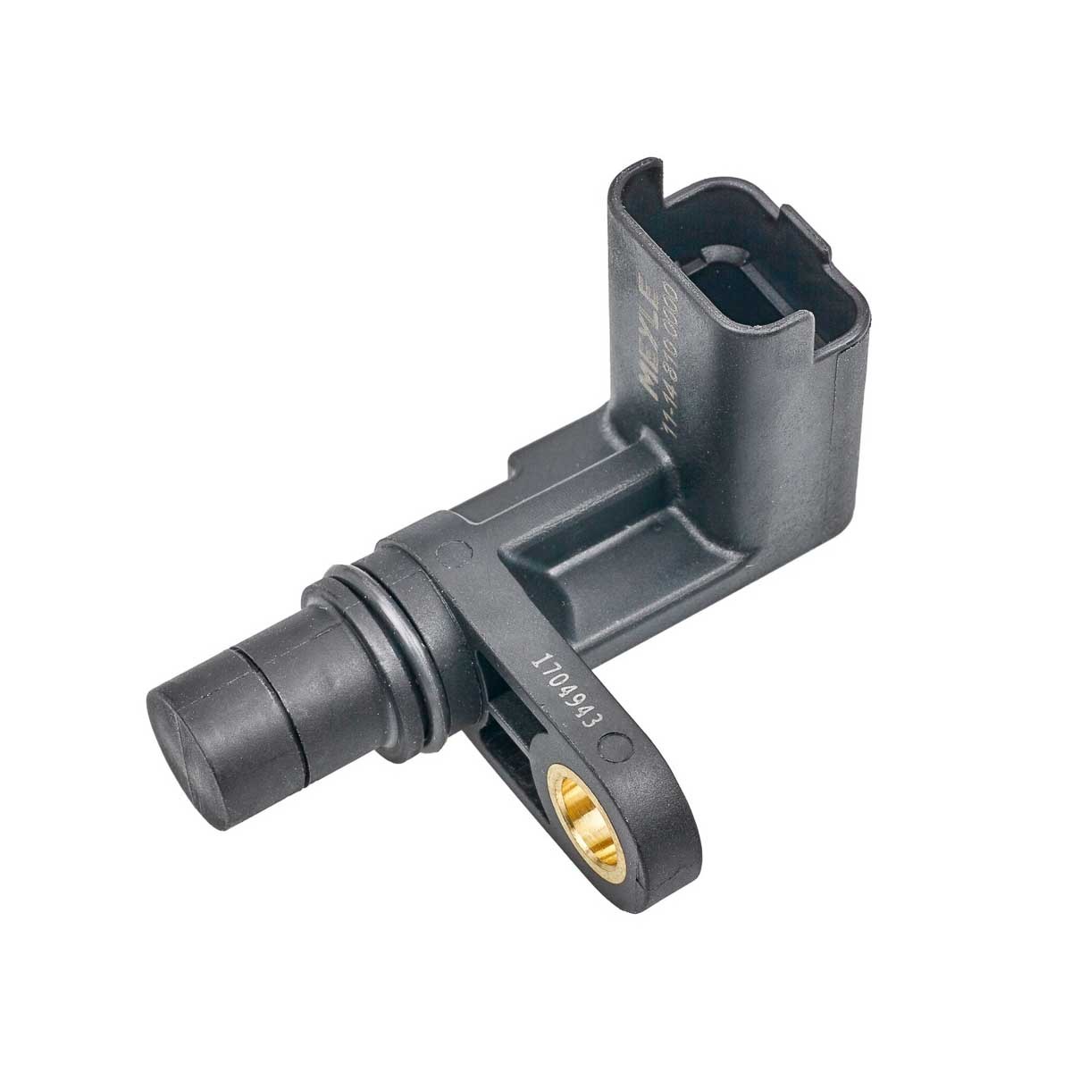 MEYLE Sensor, Nockenwellenposition BMW,PEUGEOT,CITROËN 11-14 810 0000 7566052,7570191,7588095 1920LS,13627566052,13627570191,13627588095 MEYLE Sensor, Nockenwellenposition BMW,PEUGEOT,CITROËN 11-14 810 0000 7566052,7570191,7588095 1920LS,13627566052,13627570191,13627588095 von MEYLE