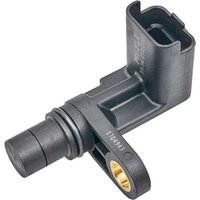 MEYLE Sensor, Nockenwellenposition MEYLE-ORIGINAL: True to OE. Hallsensor 11-14 810 0000 BMW,PEUGEOT,CITROËN,1 Schrägheck (F20),3 Touring (F31) MEYLE Sensor, Nockenwellenposition MEYLE-ORIGINAL: True to OE. Hallsensor 11-14 810 0000 BMW,PEUGEOT,CITROËN,1 Schrägheck (F20),3 Touring (F31) von MEYLE