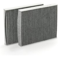 MEYLE Innenraumfilter ORIGINAL Quality 312 320 0008/S Filter, Innenraumluft,Pollenfilter BMW,5 Touring (F11),5 Limousine (F10),7 (F01, F02, F03, F04) MEYLE Innenraumfilter ORIGINAL Quality 312 320 0008/S Filter, Innenraumluft,Pollenfilter BMW,5 Touring (F11),5 Limousine (F10),7 (F01, F02, F03, F04) von MEYLE