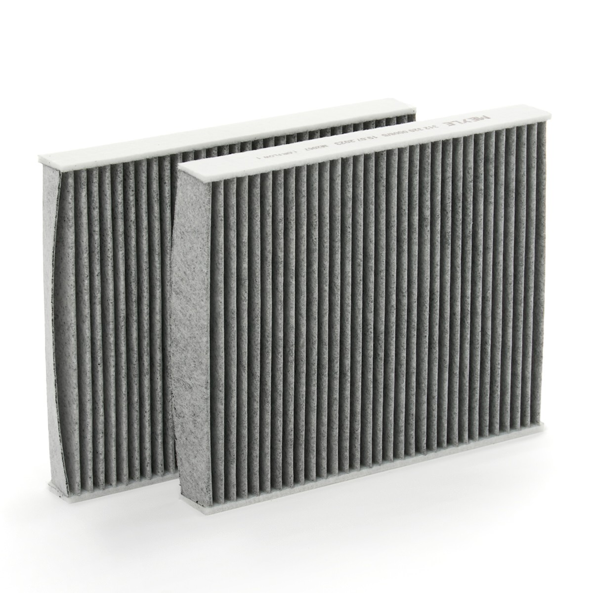 MEYLE Innenraumfilter BMW 312 320 0008/S 9166328,9272642,MCF0254 64119163329,64119166328,64119272642,9163329 MEYLE Innenraumfilter BMW 312 320 0008/S 9166328,9272642,MCF0254 64119163329,64119166328,64119272642,9163329 von MEYLE
