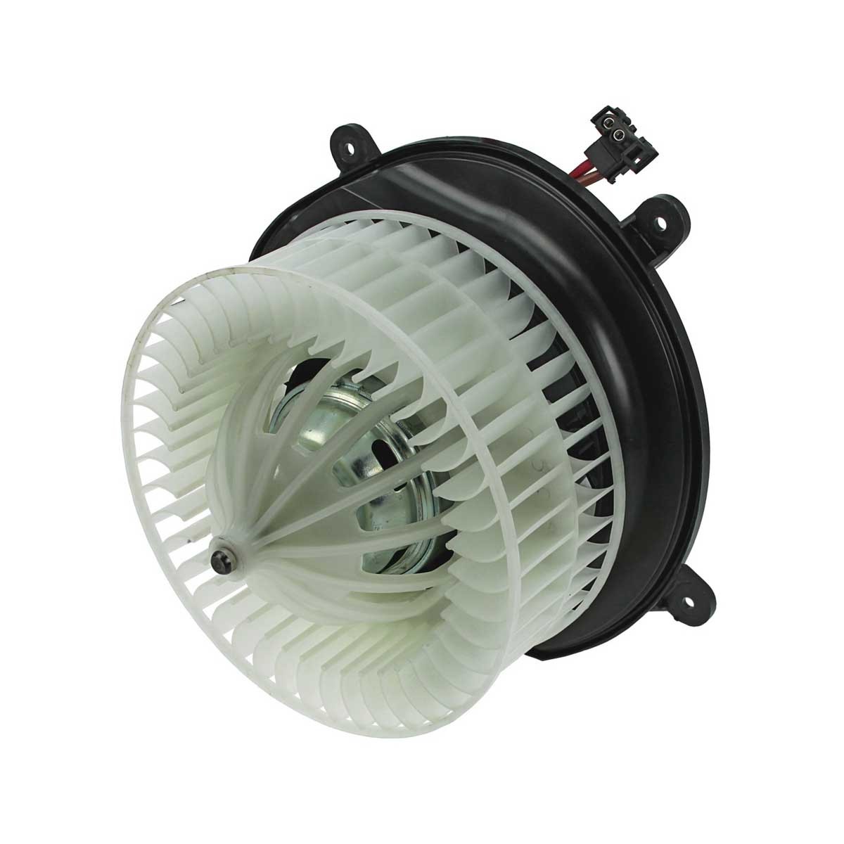 MEYLE Innenraumgebläse MERCEDES-BENZ 014 236 0030 A2118300908,MEX0038,2118300408 Heizgebläse,Gebläsemotor,Lüftermotor 2118300908,A2118300408 MEYLE Innenraumgebläse MERCEDES-BENZ 014 236 0030 A2118300908,MEX0038,2118300408 Heizgebläse,Gebläsemotor,Lüftermotor 2118300908,A2118300408 von MEYLE