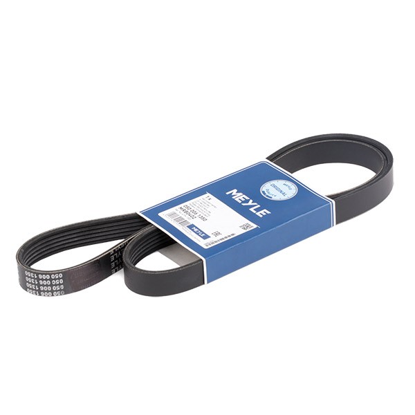 MEYLE Keilrippenriemen VW,MERCEDES-BENZ,FORD 050 006 1350 6PK1353,071145933Q,0129975592 Rippenriemen 6PK1352,91XF6C301B2B,A0129975592,6PK1350,6PK1354 MEYLE Keilrippenriemen VW,MERCEDES-BENZ,FORD 050 006 1350 6PK1353,071145933Q,0129975592 Rippenriemen 6PK1352,91XF6C301B2B,A0129975592,6PK1350,6PK1354 von MEYLE
