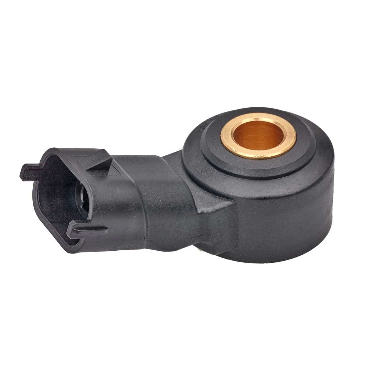 MEYLE Klopfsensor SMART,LAND ROVER 014 811 0000 NSC100650,0041530928,A0041530928 Q0003120V002000000 MEYLE Klopfsensor SMART,LAND ROVER 014 811 0000 NSC100650,0041530928,A0041530928 Q0003120V002000000 von MEYLE