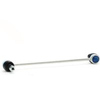 MEYLE Koppelstange Quality 11-16 060 0000/HD Pendelstütze,Stabistange OPEL,PEUGEOT,CITROËN,GRANDLAND X (A18),Combo E Kasten / Kombi (X19) MEYLE Koppelstange Quality 11-16 060 0000/HD Pendelstütze,Stabistange OPEL,PEUGEOT,CITROËN,GRANDLAND X (A18),Combo E Kasten / Kombi (X19) von MEYLE