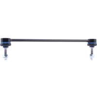 MEYLE Koppelstange ORIGINAL Quality 11-16 060 0026 Pendelstütze,Stabistange PEUGEOT,CITROËN,DS,206 Schrägheck (2A/C),206 CC (2D) MEYLE Koppelstange ORIGINAL Quality 11-16 060 0026 Pendelstütze,Stabistange PEUGEOT,CITROËN,DS,206 Schrägheck (2A/C),206 CC (2D) von MEYLE