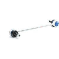 MEYLE Koppelstange Quality 11-16 060 5046/HD Pendelstütze,Stabistange OPEL,FIAT,PEUGEOT,COMBO Kasten/Kombi (X12),Combo Combi / Tour (X12) MEYLE Koppelstange Quality 11-16 060 5046/HD Pendelstütze,Stabistange OPEL,FIAT,PEUGEOT,COMBO Kasten/Kombi (X12),Combo Combi / Tour (X12) von MEYLE