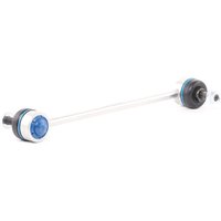 MEYLE Koppelstange Quality 116 060 0000/HD Pendelstütze,Stabistange VW,AUDI,SKODA,POLO (9N_),Polo Schrägheck (6R1, 6C1) MEYLE Koppelstange Quality 116 060 0000/HD Pendelstütze,Stabistange VW,AUDI,SKODA,POLO (9N_),Polo Schrägheck (6R1, 6C1) von MEYLE
