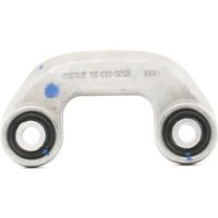 MEYLE Koppelstange ORIGINAL Quality 116 060 0007 Pendelstütze,Stabistange VW,AUDI,SKODA,PASSAT Variant (3B6),PASSAT (3B3),PASSAT Variant (3B5) von MEYLE