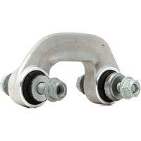 MEYLE Koppelstange ORIGINAL Quality 116 060 0008 Pendelstütze,Stabistange VW,AUDI,SKODA,PASSAT Variant (3B6),PASSAT (3B3),PASSAT Variant (3B5) MEYLE Koppelstange ORIGINAL Quality 116 060 0008 Pendelstütze,Stabistange VW,AUDI,SKODA,PASSAT Variant (3B6),PASSAT (3B3),PASSAT Variant (3B5) von MEYLE