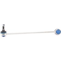 MEYLE Koppelstange Quality 116 060 0063/HD Pendelstütze,Stabistange VW,AUDI,SKODA,Golf V Schrägheck (1K1),Golf VII Schrägheck (5G1, BQ1, BE1, BE2) von MEYLE