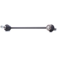 MEYLE Koppelstange ORIGINAL Quality 116 060 7179 Pendelstütze,Stabistange AUDI,80 Limousine (8C2, B4),80 (89, 89Q, 8A, B3),Cabriolet (8G7, B4) MEYLE Koppelstange ORIGINAL Quality 116 060 7179 Pendelstütze,Stabistange AUDI,80 Limousine (8C2, B4),80 (89, 89Q, 8A, B3),Cabriolet (8G7, B4) von MEYLE