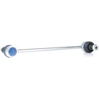 MEYLE Koppelstange Quality 16-16 060 0003/HD Pendelstütze,Stabistange OPEL,RENAULT,NISSAN,Vivaro A Kastenwagen (X83),Vivaro B Combi (X82) MEYLE Koppelstange Quality 16-16 060 0003/HD Pendelstütze,Stabistange OPEL,RENAULT,NISSAN,Vivaro A Kastenwagen (X83),Vivaro B Combi (X82) von MEYLE