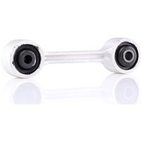MEYLE Koppelstange ORIGINAL Quality 300 335 5102 Pendelstütze,Stabistange BMW,3 Cabrio (E36),3 Limousine (E36),3 Limousine (E30),3 Coupe (E36) MEYLE Koppelstange ORIGINAL Quality 300 335 5102 Pendelstütze,Stabistange BMW,3 Cabrio (E36),3 Limousine (E36),3 Limousine (E30),3 Coupe (E36) von MEYLE
