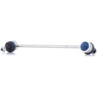 MEYLE Koppelstange Quality 316 060 0017/HD Pendelstütze,Stabistange BMW,3 Touring (E91),3 Limousine (E90),1 Schrägheck (E87),3 Coupe (E92),X1 (E84) MEYLE Koppelstange Quality 316 060 0017/HD Pendelstütze,Stabistange BMW,3 Touring (E91),3 Limousine (E90),1 Schrägheck (E87),3 Coupe (E92),X1 (E84) von MEYLE