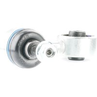 MEYLE Koppelstange Quality 316 060 4311/HD Pendelstütze,Stabistange BMW,3 Cabrio (E36),3 Limousine (E36),Z3 Roadster (E36),3 Limousine (E30) MEYLE Koppelstange Quality 316 060 4311/HD Pendelstütze,Stabistange BMW,3 Cabrio (E36),3 Limousine (E36),Z3 Roadster (E36),3 Limousine (E30) von MEYLE