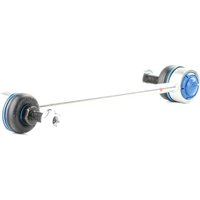 MEYLE Koppelstange Quality 316 060 4607/HD Pendelstütze,Stabistange BMW,3 Limousine (E46),3 Touring (E46),3 Coupe (E46),Z4 Roadster (E85) MEYLE Koppelstange Quality 316 060 4607/HD Pendelstütze,Stabistange BMW,3 Limousine (E46),3 Touring (E46),3 Coupe (E46),Z4 Roadster (E85) von MEYLE