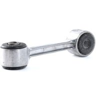 MEYLE Koppelstange ORIGINAL Quality 316 060 4610 Pendelstütze,Stabistange BMW,3 Limousine (E46),3 Touring (E46),3 Coupe (E46),3 Cabrio (E46) MEYLE Koppelstange ORIGINAL Quality 316 060 4610 Pendelstütze,Stabistange BMW,3 Limousine (E46),3 Touring (E46),3 Coupe (E46),3 Cabrio (E46) von MEYLE