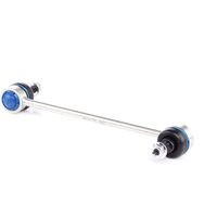 MEYLE Koppelstange Quality 35-16 060 0021/HD Pendelstütze,Stabistange FORD,RENAULT,MAZDA,Fiesta Mk6 Schrägheck (JA8, JR8),Fiesta Mk7 Schrägheck MEYLE Koppelstange Quality 35-16 060 0021/HD Pendelstütze,Stabistange FORD,RENAULT,MAZDA,Fiesta Mk6 Schrägheck (JA8, JR8),Fiesta Mk7 Schrägheck von MEYLE
