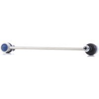 MEYLE Koppelstange Quality 516 060 0015/HD Pendelstütze,Stabistange VOLVO,V70 II (285),XC90 I (275),S60 I (384),XC70 Cross Country (295),S80 I (184) MEYLE Koppelstange Quality 516 060 0015/HD Pendelstütze,Stabistange VOLVO,V70 II (285),XC90 I (275),S60 I (384),XC70 Cross Country (295),S80 I (184) von MEYLE