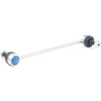 MEYLE Koppelstange Quality 616 060 0003/HD Pendelstütze,Stabistange OPEL,CHEVROLET,SAAB,ZAFIRA B (A05),INSIGNIA Caravan,Astra J Sports Tourer (P10) MEYLE Koppelstange Quality 616 060 0003/HD Pendelstütze,Stabistange OPEL,CHEVROLET,SAAB,ZAFIRA B (A05),INSIGNIA Caravan,Astra J Sports Tourer (P10) von MEYLE