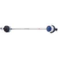 MEYLE Koppelstange Quality 616 060 0012/HD Pendelstütze,Stabistange OPEL,FIAT,ALFA ROMEO,Corsa D Schrägheck (S07),GRANDE PUNTO (199),PUNTO EVO (199) MEYLE Koppelstange Quality 616 060 0012/HD Pendelstütze,Stabistange OPEL,FIAT,ALFA ROMEO,Corsa D Schrägheck (S07),GRANDE PUNTO (199),PUNTO EVO (199) von MEYLE