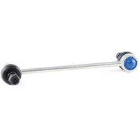 MEYLE Koppelstange Quality 616 060 5582/HD Pendelstütze,Stabistange OPEL,SAAB,VAUXHALL,Corsa C Schrägheck (X01),Meriva A (X03),Tigra TwinTop (X04) MEYLE Koppelstange Quality 616 060 5582/HD Pendelstütze,Stabistange OPEL,SAAB,VAUXHALL,Corsa C Schrägheck (X01),Meriva A (X03),Tigra TwinTop (X04) von MEYLE