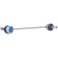 MEYLE Koppelstange Quality 716 060 0014/HD Pendelstütze,Stabistange FORD,RENAULT,MAZDA,FOCUS III Turnier,Focus II Schrägheck (DA_, HCP, DP) MEYLE Koppelstange Quality 716 060 0014/HD Pendelstütze,Stabistange FORD,RENAULT,MAZDA,FOCUS III Turnier,Focus II Schrägheck (DA_, HCP, DP) von MEYLE