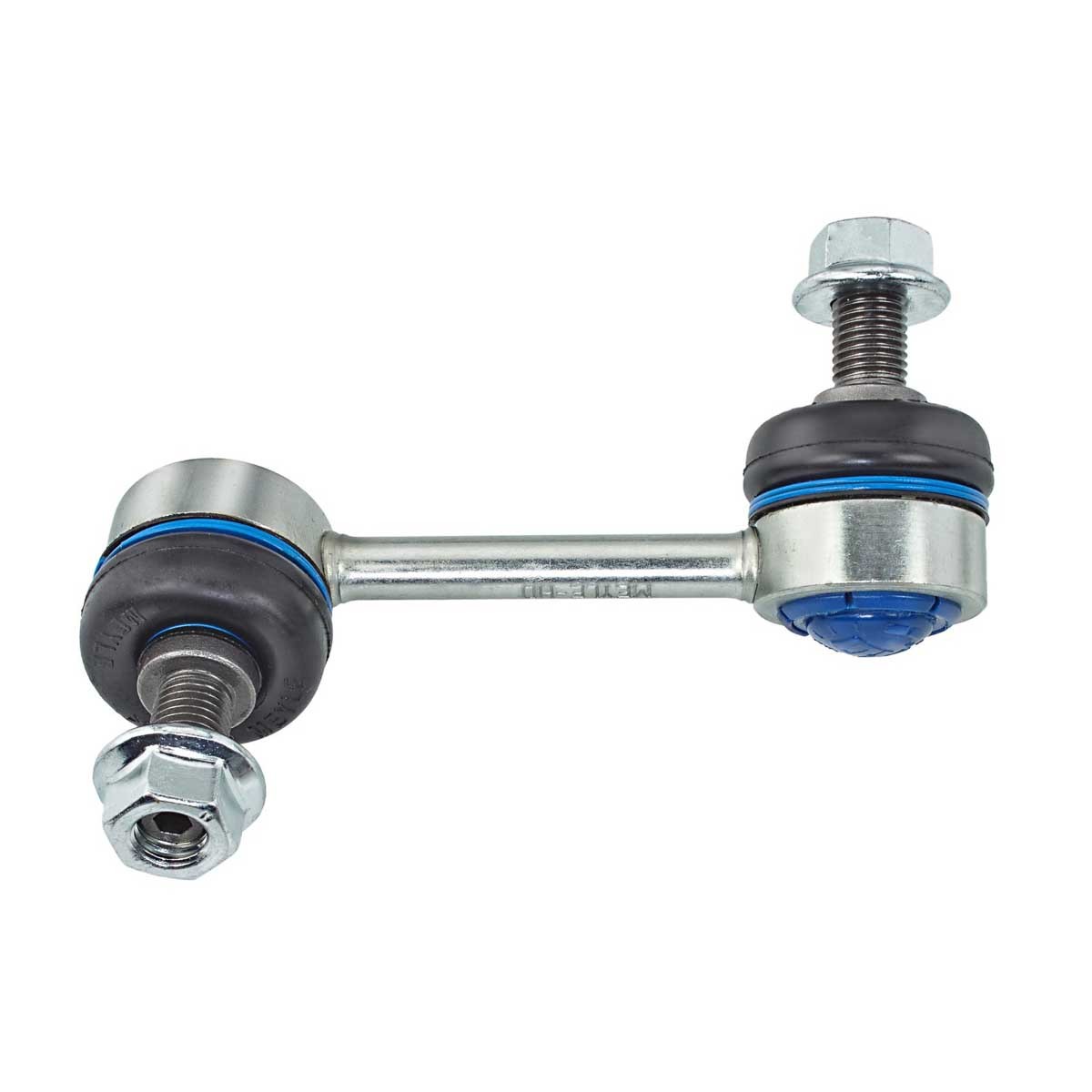 MEYLE Koppelstange ALFA ROMEO 15-16 060 0010/HD MSL0156HD,50704361,50706990 Pendelstütze,Stabistange,Stabilisatorstange,Stabistrebe,Stabilisatorstrebe MEYLE Koppelstange ALFA ROMEO 15-16 060 0010/HD MSL0156HD,50704361,50706990 Pendelstütze,Stabistange,Stabilisatorstange,Stabistrebe,Stabilisatorstrebe von MEYLE