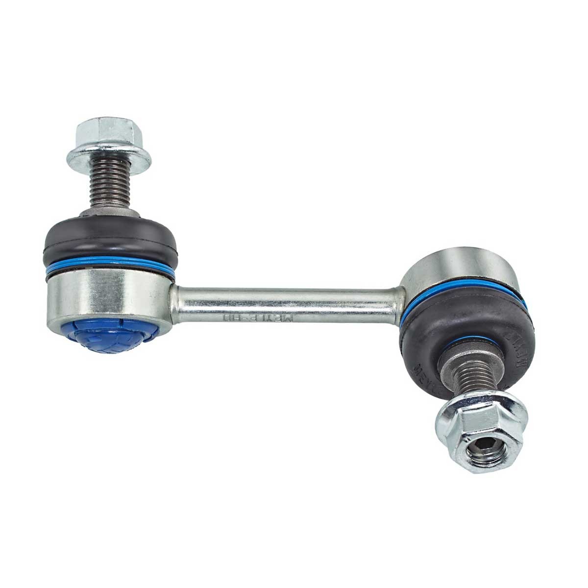 MEYLE Koppelstange ALFA ROMEO 15-16 060 0011/HD 50704362,50706991,51795455 Pendelstütze,Stabistange,Stabilisatorstange,Stabistrebe,Stabilisatorstrebe MEYLE Koppelstange ALFA ROMEO 15-16 060 0011/HD 50704362,50706991,51795455 Pendelstütze,Stabistange,Stabilisatorstange,Stabistrebe,Stabilisatorstrebe von MEYLE