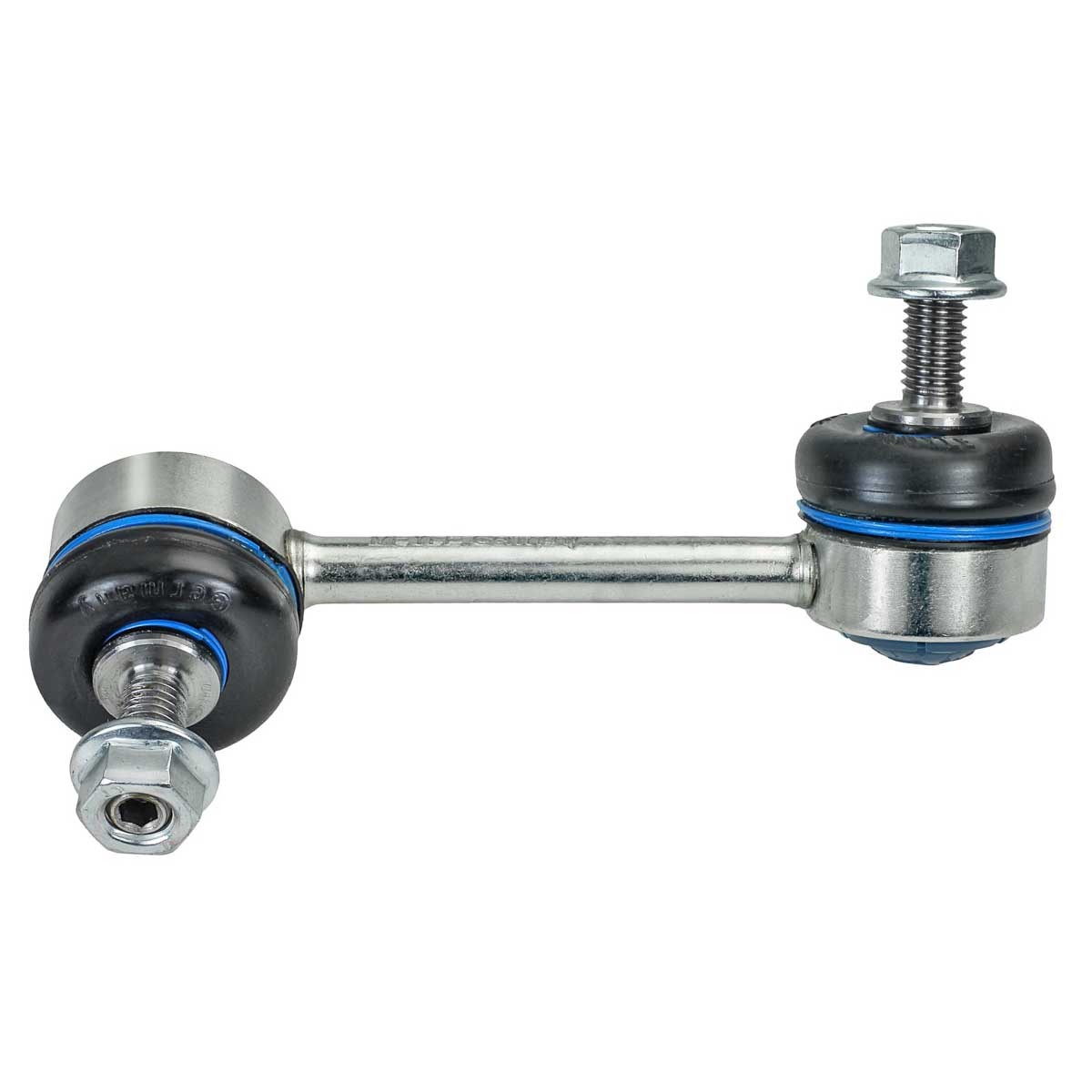 MEYLE Koppelstange ALFA ROMEO 216 060 0016/HD MSL0184HD,50515274,51806608 Pendelstütze,Stabistange,Stabilisatorstange,Stabistrebe,Stabilisatorstrebe MEYLE Koppelstange ALFA ROMEO 216 060 0016/HD MSL0184HD,50515274,51806608 Pendelstütze,Stabistange,Stabilisatorstange,Stabistrebe,Stabilisatorstrebe von MEYLE
