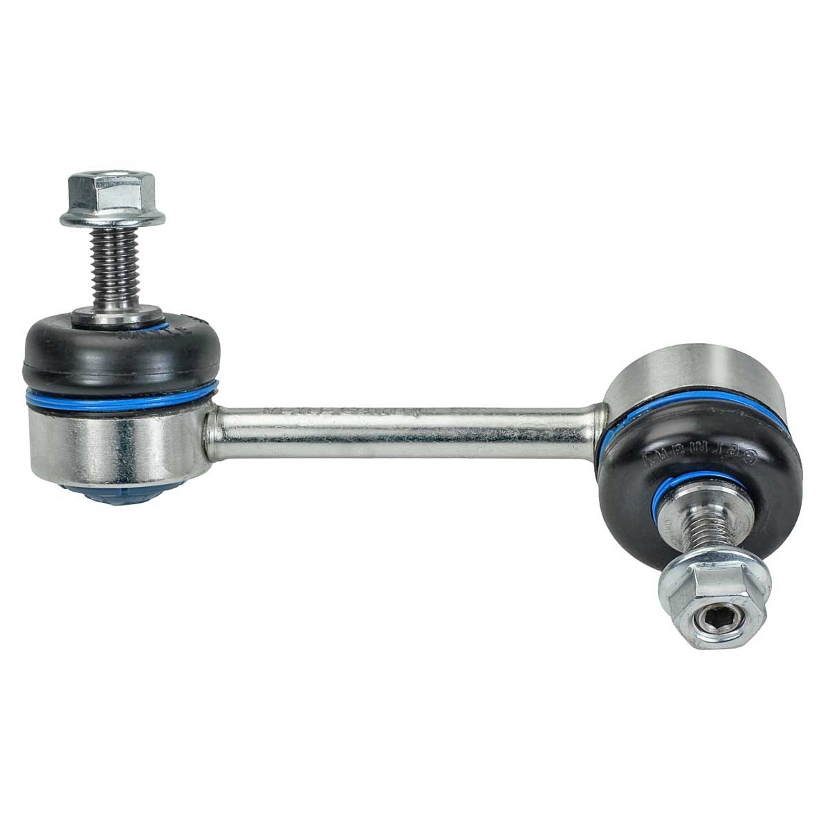 MEYLE Koppelstange ALFA ROMEO 216 060 0017/HD 50515275,51806609,51978679 Pendelstütze,Stabistange,Stabilisatorstange,Stabistrebe,Stabilisatorstrebe MEYLE Koppelstange ALFA ROMEO 216 060 0017/HD 50515275,51806609,51978679 Pendelstütze,Stabistange,Stabilisatorstange,Stabistrebe,Stabilisatorstrebe von MEYLE